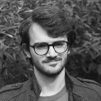 Eliott Lambert