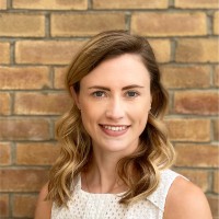 Jessica Wheatley