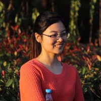Emily Yuan