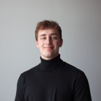 Benjamin Jakobsen