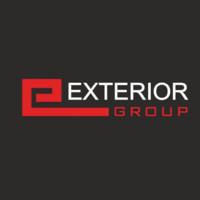 Exterior Group LLC
