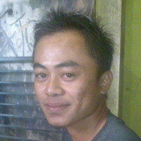 wahyu permana