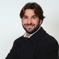 Leopoldo Stanziola Neto