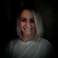 Angelika Anna Kowalik Borys