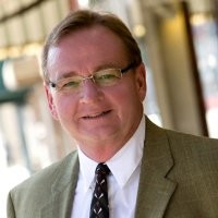 Russ Batzer