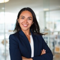 Laura Ramírez