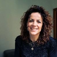 Raffaella Nicoletti
