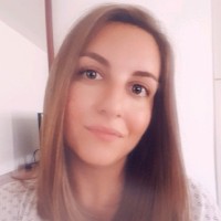 Dimitra Radi