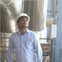 Kamlesh Kumar
