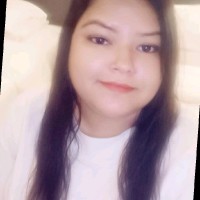Sheela Rawat
