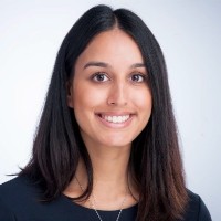 Kiran Khara