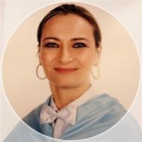 María Nayra Rodríguez Rodríguez