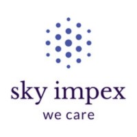 SKY IMPEX