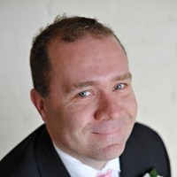 Tim Gamble CPA   (Aust)