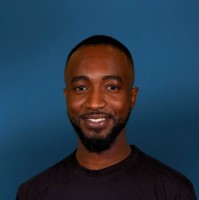 Noureddine Hamidou Mamadou