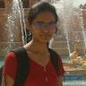 Madhura Buva