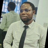 Ifabiyi Agbato