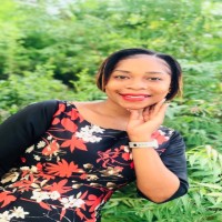 Deborah Msambya
