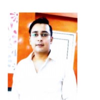 Shashank Sharma