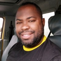 Dirceu Ferreira da Silva