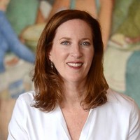 Kathryn MacDonald