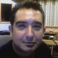 Jeremy Rojas