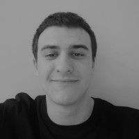 Iván González González