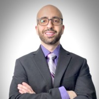 Yousef Abbass