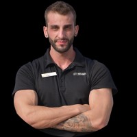 Manuel Escalera Pradas