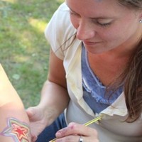 Jana Kokemiller-Berka