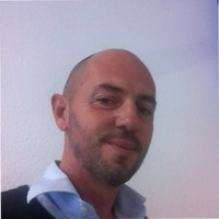 Christophe Ventre