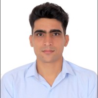 Sunil Bishnoi