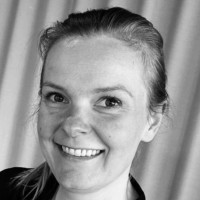 Halldóra Michelsen