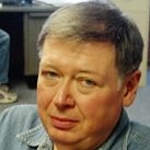 David Soss