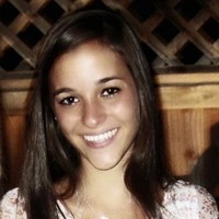 Taylor Britton