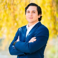 Jose Alfredo Maldonado