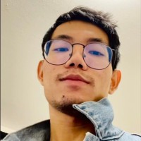 Ye Aung