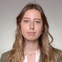 Julia Sander
