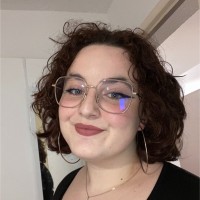 Lauryn Panizzoli