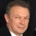 Robert Urbanek