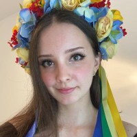 Ioana Fetea