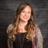 Olivia Klotz