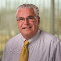 Langford Mark