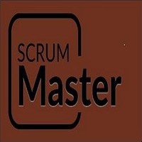 Scrum Master Online Certification (CSM) Classroom Training