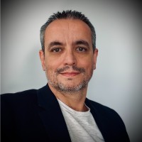 Yannick Grammont