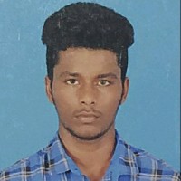 Nallendhiran R