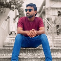 Kannan Subramani