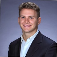 Connor Radtke