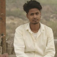 Vivek Singh