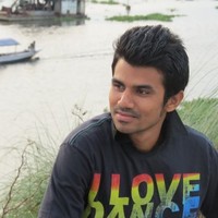 Rakibul Hasan
